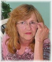 Betty Simmons Profile Photo