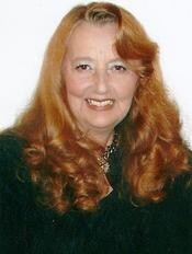 Karen Kaye Fulk Profile Photo
