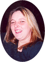 Trish Ann Barnett Profile Photo