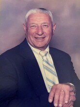 John E Bockhorn, Sr. Profile Photo