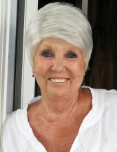 Nance Ann  Leslie Profile Photo