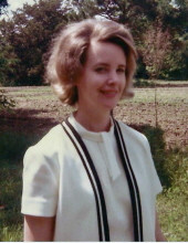 Nancy W. Baggette Profile Photo