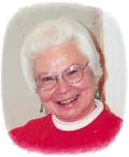 Donna L. Pierson