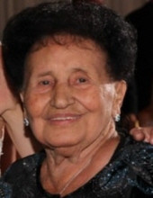 Rosa Ranieri Profile Photo