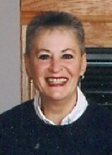 Gwendolyn L. Kapp