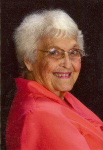 Lois Kelley Palmer Profile Photo