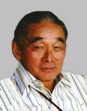Shun Sakuma Profile Photo