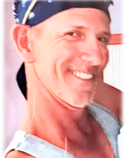 Clark "Superman" Carroll Profile Photo