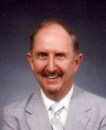 Ralph Raymond Yates