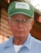 David L. Bischoff, Sr.