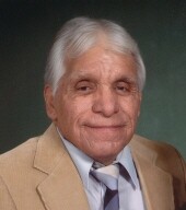 Jimmy Gonzales, Sr. Profile Photo