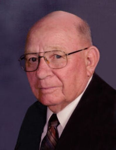 Robert C. "Bob"Gullikson Profile Photo