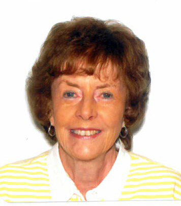 Jean M. Phelan Profile Photo