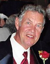 Ralph R. Zimmer Profile Photo