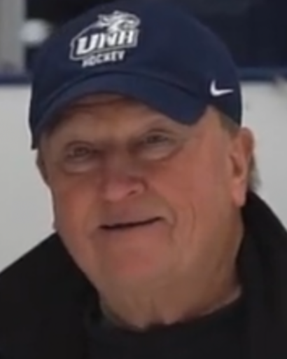 Bruce Bruno Starzynski Obituary October 12, 2024 - Stone-Ladeau Funeral