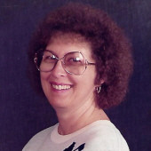 Linda Levina Hall