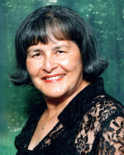 Irma E. Hernandez Profile Photo