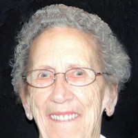 Marian D. Considine