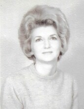 Carolyn Ruth Roland Lormand Profile Photo