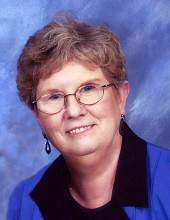 Betty Louise Carroll Profile Photo