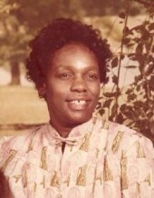 Mother Maxine Jackson Profile Photo