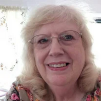 Joanne E. Bowker Profile Photo