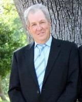 Jerry Allen Duff, Sr. Profile Photo