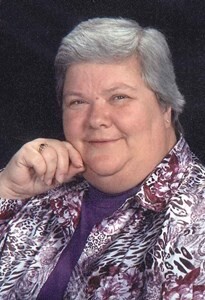 Shirley A. Sherretts