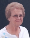 Joann Bostick