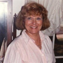 Dorothy Wilkes Profile Photo