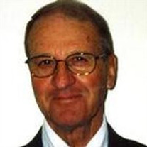 Nelson L. Hamilton