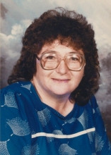 Linda D. Smith Profile Photo
