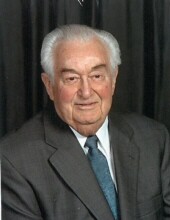 Robert W. Welte Profile Photo
