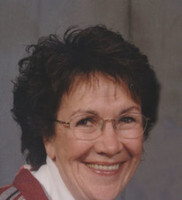 Jeanie Reynolds