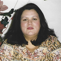 Celia A. San Roman Profile Photo