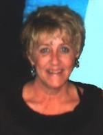Lois West Profile Photo
