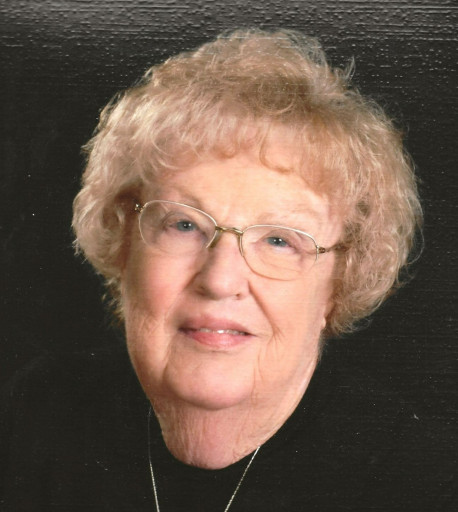 Joyce Marks Harris, 84 Profile Photo