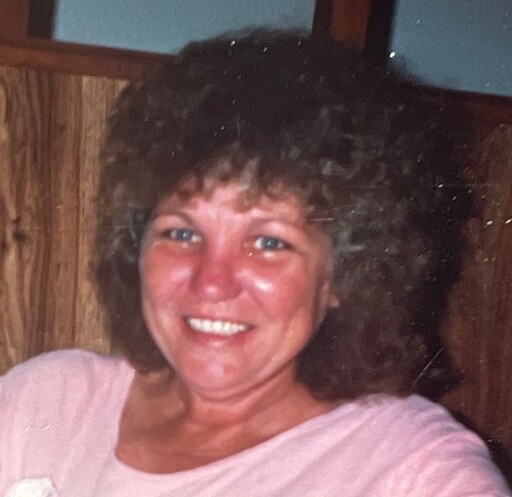 Wanda Ginn