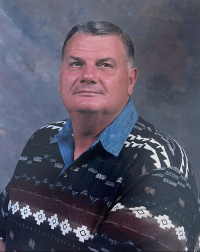 Earl Dean Alderson Profile Photo