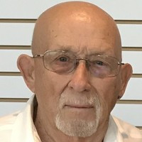 Jerry V. Nicholson Profile Photo