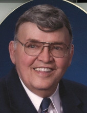 Cecil  M.  Moore Profile Photo