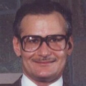 Raymond Klimko