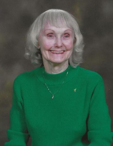 Delores Kawiecki