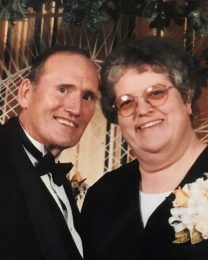 Kathleen Weeter Crawford's obituary image