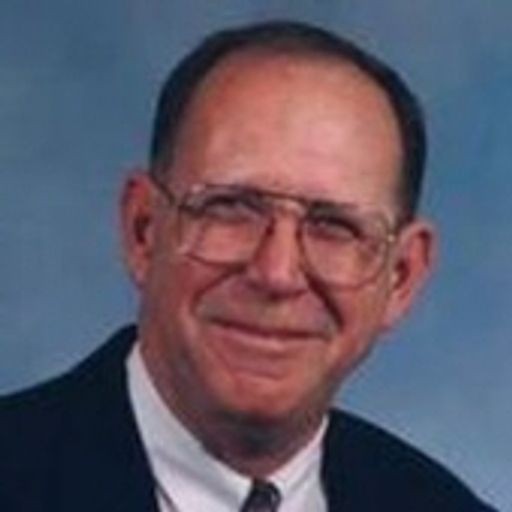 Samuel R. Santee, Iii