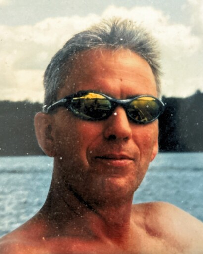 Keith W. Sankey Profile Photo