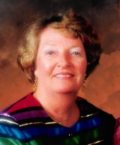 Carole A. Routsong Profile Photo