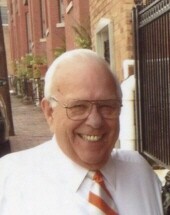 Ross E. Birchfiel Jr. Profile Photo