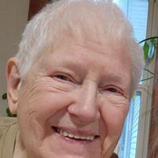 Ann M. Davis Profile Photo