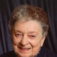 Margaret R. Hiller